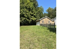 875 Upper Craney Road, Morehead, KY 40351