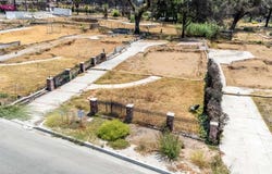 3122 Marengo Avenue, Altadena, CA 91001