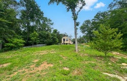 185 Green Rd, Bulls Gap, TN 37711