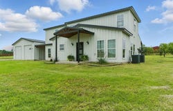 117 Walnut Lane, Weatherford, TX 76087