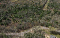 Lot 3 Grayling Avenue, Tomah, WI 54660