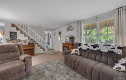 10036 Glendale Street, Potosi, MO 63664