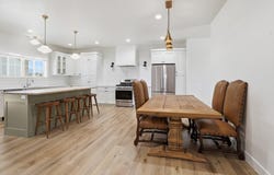 561 E Eagle Dr, Preston, ID 83263