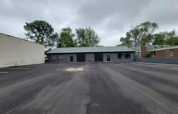 1405 Gold Smith, Plymouth, MI 48170