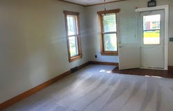 609 Quimby Street, Ida Grove, IA 51445