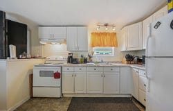 437 RANEE Loop, BEAR, DE 19701