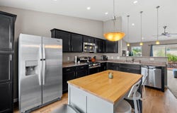 4250 Country Meadows Drive, Kalamazoo, MI 49048
