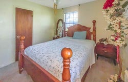 83 Eldridge, Metter, GA 30439