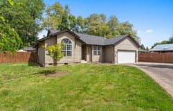 1327 G St, Washougal, WA 98671