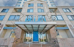 526 PACIFIC, ATLANTIC CITY, NJ 08401