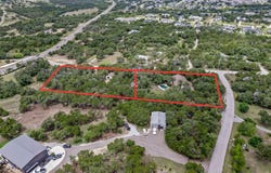 5311 Avispa Way, Austin, TX 78738