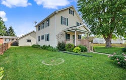 749 Edith Street, Dubuque, IA 52001