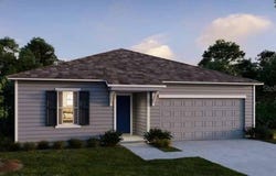 SW 80TH Way, GAINESVILLE, FL 32607