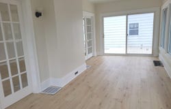 336 N Riverview, Kalamazoo, MI 49004