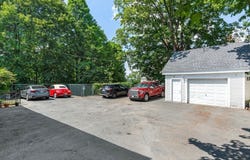 50 (abc) Prospect Street, Fitchburg, MA 01420
