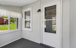 200 Fulton Drive, Des Moines, IA 50315