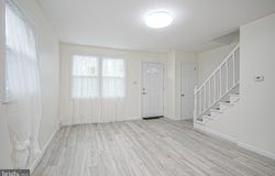3036 ESSEX ROAD, CAMDEN, NJ 08104