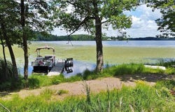 43xxx Daisy Street, Aitkin, MN 56431