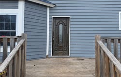 190 Carrier Street, Liberty, NY 12754