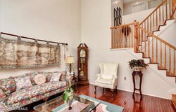 6 Thrush Court, Old Bridge, NJ 08857