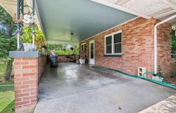 413 Chestnut Street, Corbin, KY 40701