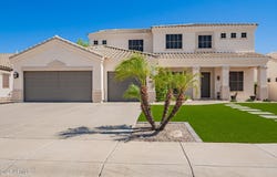 3059 E PARKVIEW Drive, Gilbert, AZ 85295