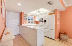6897 Estero Boulevard unit: 155, Fort Myers Beach, FL 33931