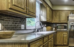 6710 Kanata Court, Fort Wayne, IN 46815