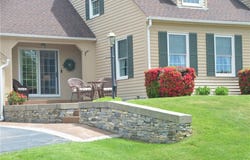 410 Wandsworth Street, Narragansett, RI 02882