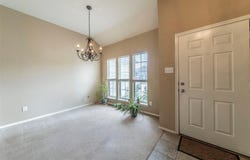 9836 Wild Ginger Drive, McKinney, TX 75072