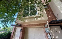 901 Glenn Crossett Street, Arlington, TX 76010