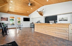 6506 Main St, Bonners Ferry, ID 83805
