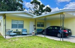 2711-2713 47TH AVENUE W, BRADENTON, FL 34207