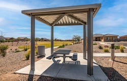4019 N Ghost Hollow Ave, Casa Grande, AZ 85122