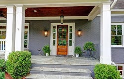 1178 Chambord Way NE, Brookhaven, GA 30319