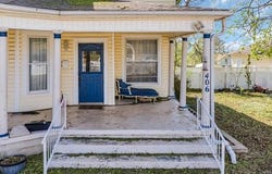 406 S Gardner, Wynnewood, OK 73098