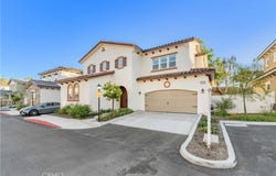 1359 Point Loma Place, Walnut, CA 91789