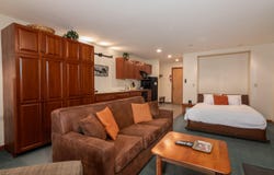268 Sugartree One, Carrabassett Valley, ME 04947