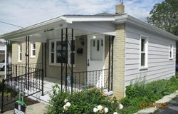 617 ALBERT STREET, MARTINSBURG, WV 25404
