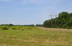 40 Acres, Fisher, AR 72429
