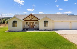 2038 Como Peaks, Hamilton, MT 59840