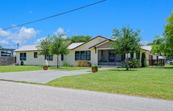 1622 CHERRY ST, ROCKPORT, TX 78382
