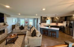 1005 Logan, Atwood, KS 67730