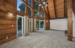 3595 Lake View Estates Drive, Kelseyville, CA 95451