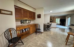 1023 Woodland Loop, Fergus Falls, MN 56537