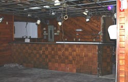 223 Morgan St, Fall River, MA 02721