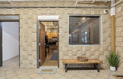 1339 S Flores, San Antonio, TX 78204