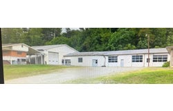 118 Union Street, Milton, WV 25541