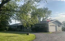 2303 Gotch Park Road, Humboldt, IA 50548