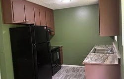1208 Newton, Dothan, AL 36303
